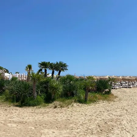 Horizon 3 'в'