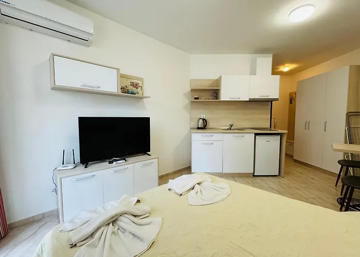 Horizon 3 'в' * 스베티 블라스